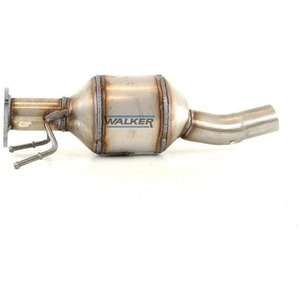 WALKER Catalyseur pour IVECO: Daily (Ref: 28691) pas cher