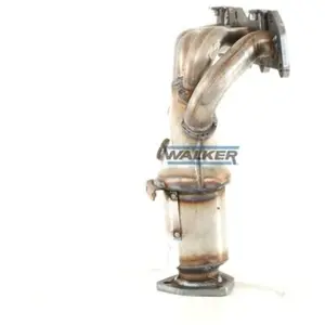 Comparateur de prix : Catalyseur, avant WALKER, par ex. pour Seat, VW, Skoda