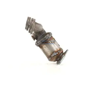 WALKER Catalyseur pour VOLKSWAGEN: Caddy (Ref: 28686) pas cher