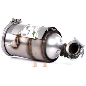 Comparateur de prix : Catalyseur WALKER 28667 - Réf. 26528667
