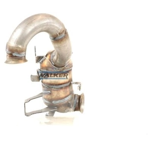 Catalyseur WALKER 28637 pas cher