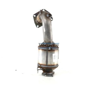 WALKER Catalyseur pour ALFA ROMEO: Mi.To & LANCIA: Delta & FIAT: Linea, Punto, Bravo (Ref: 28675)Vendu parpiecesauto.fr