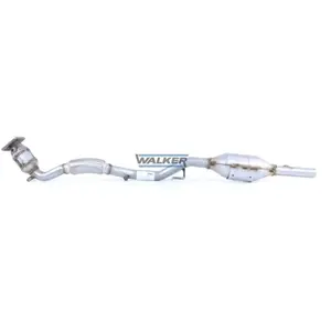Catalyseur Walker 28676 pas cher