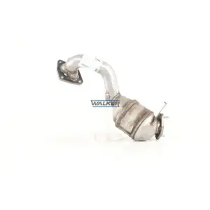 Comparateur de prix : WALKER Catalyseur 28678