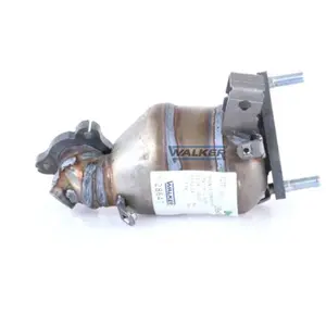 WALKER Précatalyseur pour HYUNDAI: Matrix & KIA: Cerato (Ref: 28647) pas cher