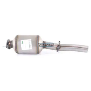 WALKER Catalyseur pour FORD: Transit/Tourneo (Ref: 28640) pas cher