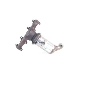 WALKER Catalyseur pour FORD: Ka, Fiesta, Courier (Ref: 28193) pas cher