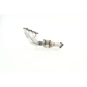 Comparateur de prix : WALKER Catalyseur pour MERCEDES-BENZ: Classe CLK, Classe C, Classe E, Classe SLK, Classe CLC (Ref: 28196)
