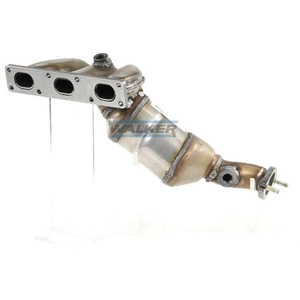 WALKER Catalyseur pour BMW: Série 3, Série 5, Z3 (Ref: 28182) pas cher