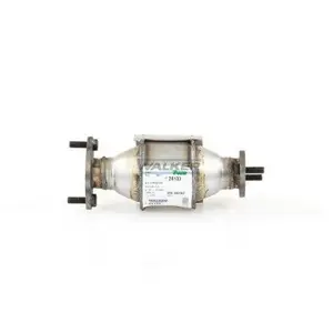 Comparateur de prix : WALKER Catalyseur pour HYUNDAI: Tucson & KIA: Sportage (Ref: 28133)