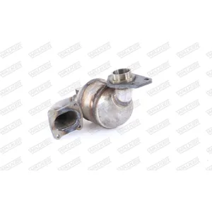 Catalyseur WALKER 28125 pas cher