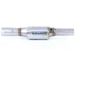 WALKER Catalyseur pour JEEP: Wagoneer, Wrangler, Grand Cherokee, Cherokee (Ref: 28112) pas cher