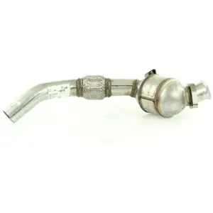 Walker 28113 Catalyseur pas cher
