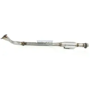 WALKER Catalyseur pour BMW: Z3 (Ref: 28110) pas cher