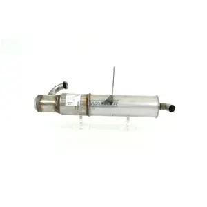 WALKER Catalyseur pour SMART: Crossblade, Fortwo (Ref: 28111) pas cher