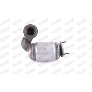 Catalyseur WALKER 28154 pas cher