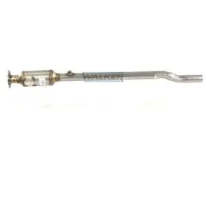 WALKER Catalyseur pour VOLKSWAGEN: Touran, Eos, Jetta, Golf & SKODA: Octavia & AUDI: A3 (Ref: 28159) pas cher