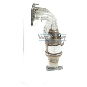 Walker Catalyseur 28102 pas cher