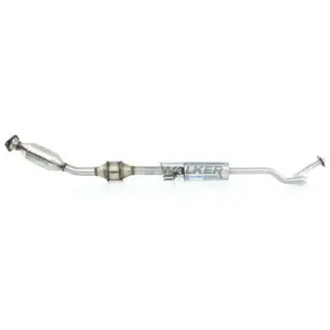 Comparateur de prix : WALKER Catalyseur pour TOYOTA: Prius (Ref: 28103)