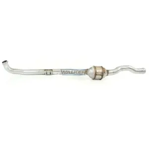 Walker Catalyseur 28360 pas cher