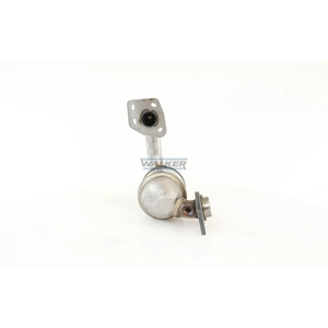 WALKER Catalyseur pour RENAULT: Twingo, Modus, Clio, Wind (Ref: 28337) pas cher