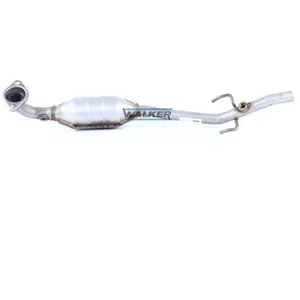 Comparateur de prix : WALKER Catalyseur pour TOYOTA: Yaris (Ref: 28342)