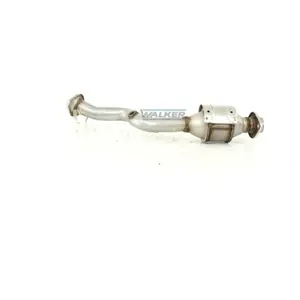 Comparateur de prix : WALKER Catalyseur pour NISSAN: Qashqai (Ref: 28348)