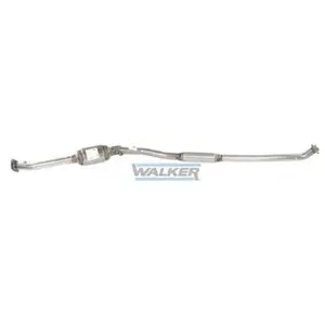 Comparateur de prix : WALKER Catalyseur pour TOYOTA: RAV4 (Ref: 28455)