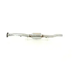 Walker Catalyseur 28458 pas cher