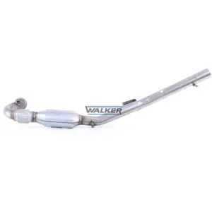 Catalyseur Walker 28795 pas cher