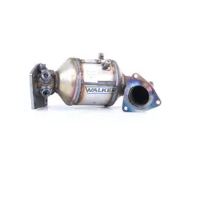 Comparateur de prix : WALKER Catalyseur pour SAAB: 9-3 (Ref: 28786)