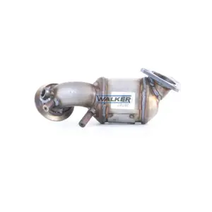 Comparateur de prix : WALKER Catalyseur pour OPEL: Astra, Corsa, Insignia & SAAB: 9-5 (Ref: 28787)