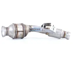 WALKER Catalyseur pour MERCEDES-BENZ: Vito, Viano (Ref: 28743) pas cher