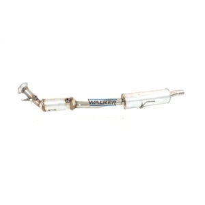 WALKER Catalyseur pour MAZDA: 6 (Ref: 28704) pas cher