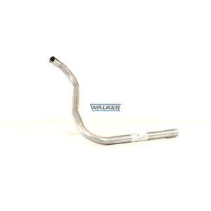 Comparateur de prix : WALKER Tuyau d'échappement pour RENAULT: Rodéo (Ref: 01528)