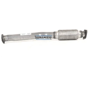 Tuyau d'échappement WALKER 02725 - Réf. 25902725 pas cher