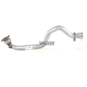 Comparateur de prix : Tuyau d'échappement 02759 Walker 02759
