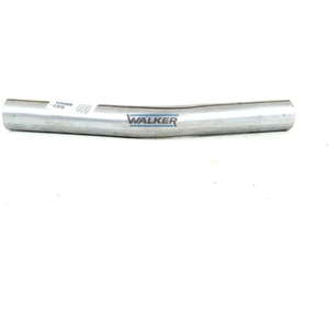 Comparateur de prix : Tuyau d'échappement 07018 Walker 07018