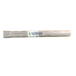 Comparateur de prix : Tuyau d'échappement 07053 Walker 07053