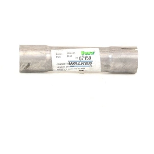 Comparateur de prix : Tuyau d'échappement 07159 Walker 07159