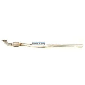 Comparateur de prix : Tuyau d'échappement 04065 Walker 04065