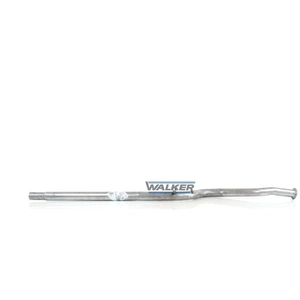 Comparateur de prix : Tuyau d'échappement WALKER 04068 - Réf. 25904068