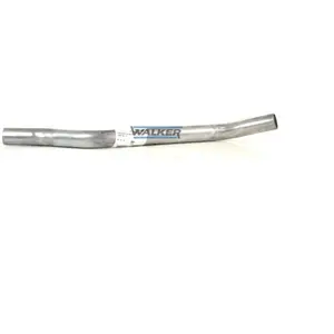 Comparateur de prix : Tuyau d'échappement WALKER 05095