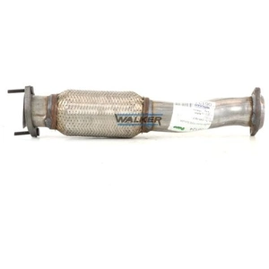 Comparateur de prix : WALKER Tube ondulé, système d'échappement pour SAAB: 9-5 (Ref: 06124)