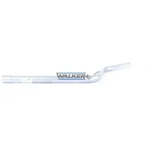 Comparateur de prix : WALKER Tuyau d'échappement pour VOLKSWAGEN: Caddy (Ref: 08951)
