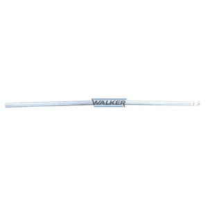 Comparateur de prix : Tube ondulé, système d'échappement 09905 Walker 09905