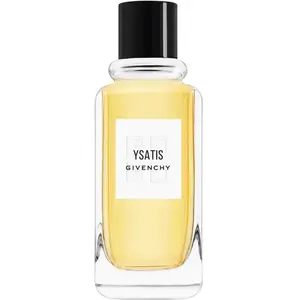 Givenchy - Les Mythiques Ysatis Eau de toilette 100 ml female pas cher