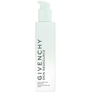 Givenchy SKIN RESSOURCE - Lotion Hydratante Appaisante pas cher