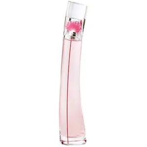 Flower By Kenzo Poppy Bouquet pas cher