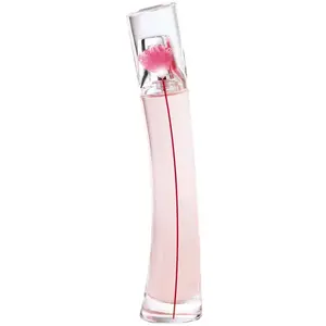 Kenzo 30ml Flower By Poppy Bouquet, Eau De Toilette Pour Femme pas cher